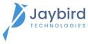 Jaybird Technologies logo
